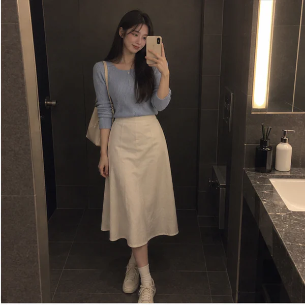광명 해린 테라피 안내 이미지