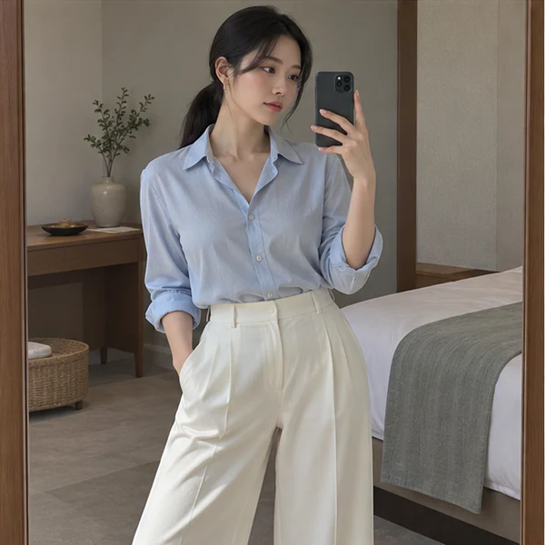 양주 채영 스튜디오 안내 이미지