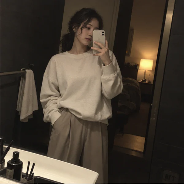 서울 광진 나연 라운지 안내 이미지
