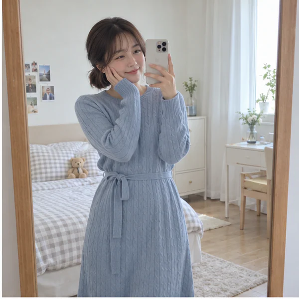 연천 닝닝 밸런스 안내 이미지