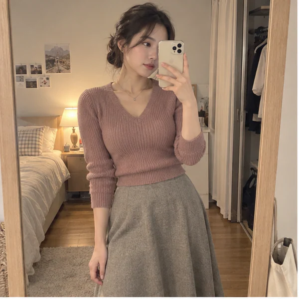 천안 레이 홈타이 안내 이미지