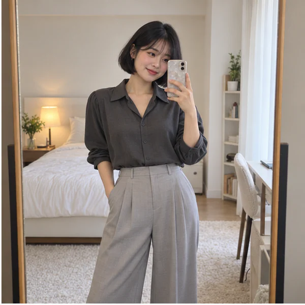 판교 레이 포레스트 안내 이미지