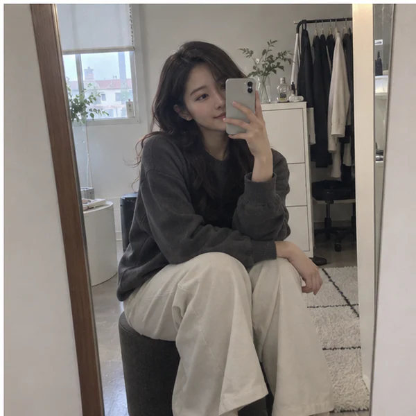 다니엘 홈타이 대표 안내 이미지