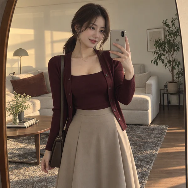 서울 강남 혜리 밸런스 안내 이미지