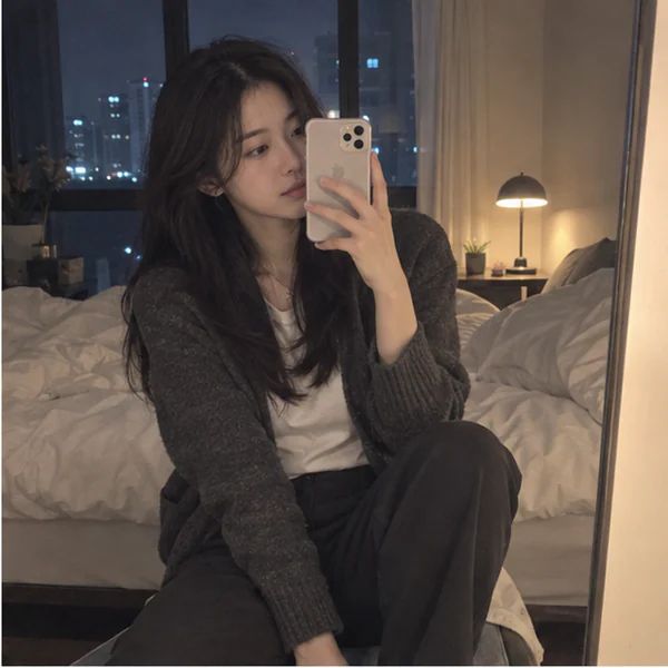 오산 나연 포레스트 안내 이미지