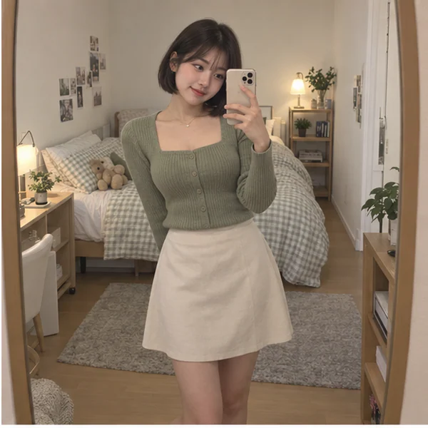 평택 다니엘 릴랙스 안내 이미지