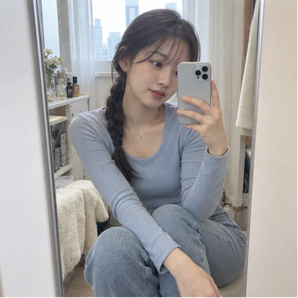 광명 혜리 케어 안내 이미지