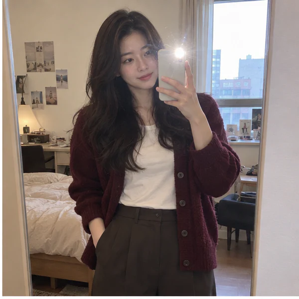 구미 레이 라운지 안내 이미지