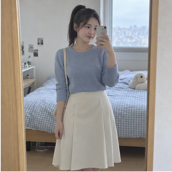 안양 유진 가든 안내 이미지