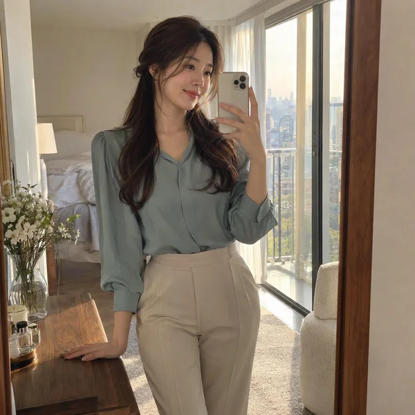 부산 금정 보미 아로마 안내 이미지