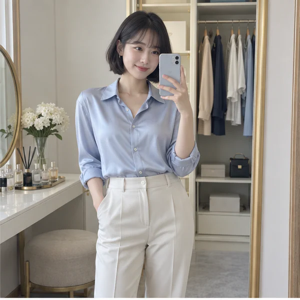월곶 솔라 살롱 안내 이미지