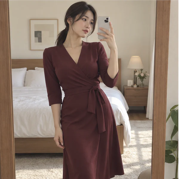 부산 리사 살롱 안내 이미지
