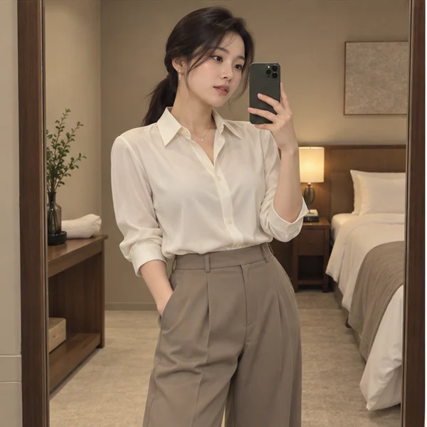 청라 지효 가든 안내 이미지