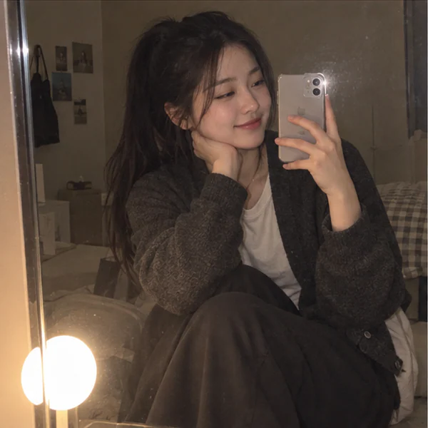 청북 소담 릴랙스 안내 이미지