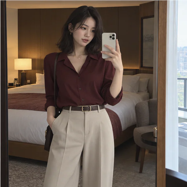 수지 아린 아로마 안내 이미지