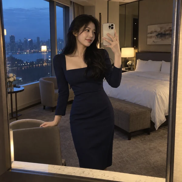 진해 설현 케어 안내 이미지