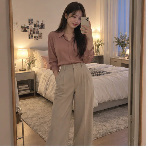 창원 은서 살롱 안내 이미지