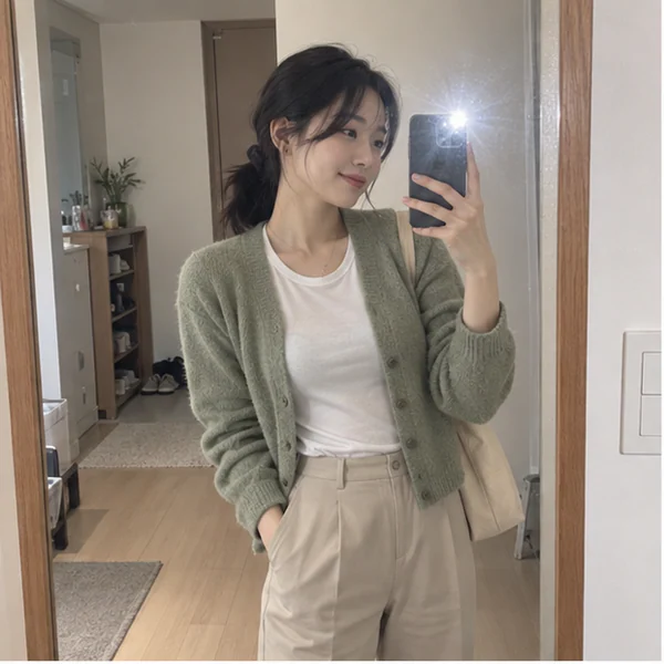 인천 검단 나나 홈타이 안내 이미지