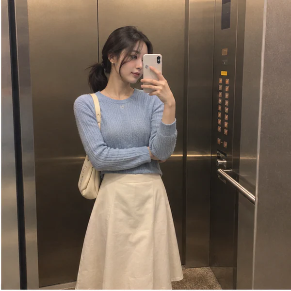 파주 은서 밸런스 안내 이미지