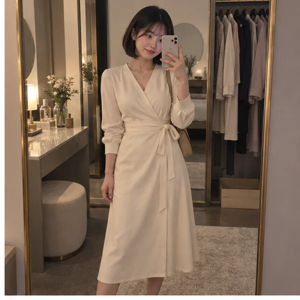 대전 아이린 스튜디오 안내 이미지