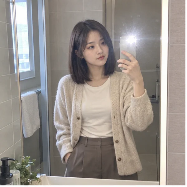 안산 은서 웰니스 안내 이미지