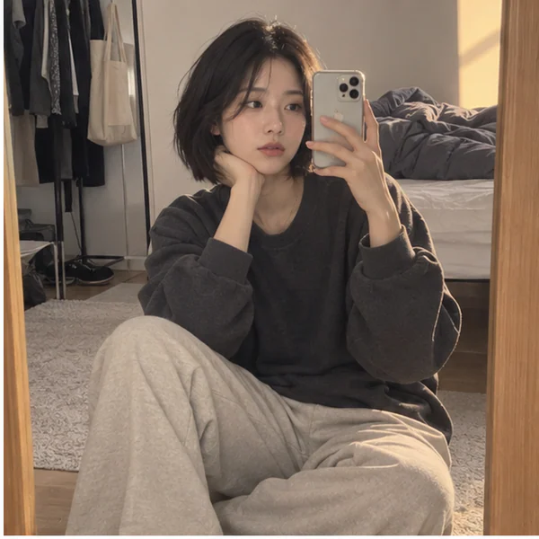 진해 하영 웰니스 안내 이미지