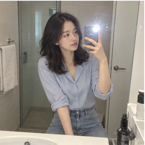 서울 도봉 루나 가든 안내 이미지