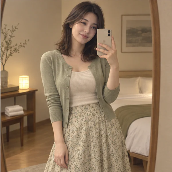 서울 마포 클로이 라운지 안내 이미지