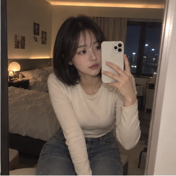 인천 계양 세정 테라피 안내 이미지