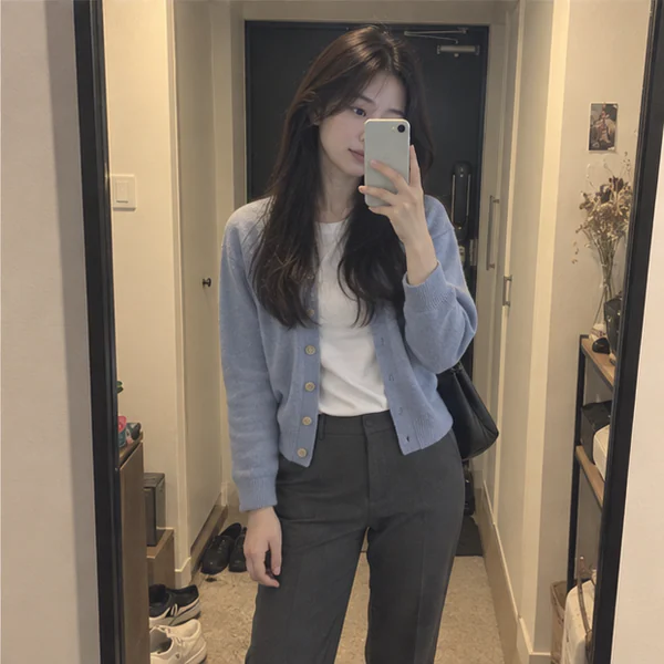 서울 도봉 유나 아로마 안내 이미지
