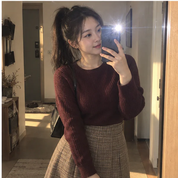 남양주 은비 라운지 안내 이미지