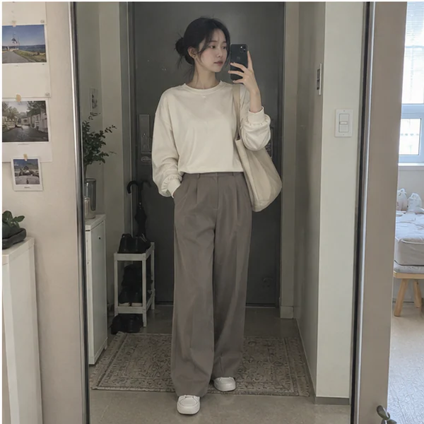 서울 송파 수지 살롱 안내 이미지