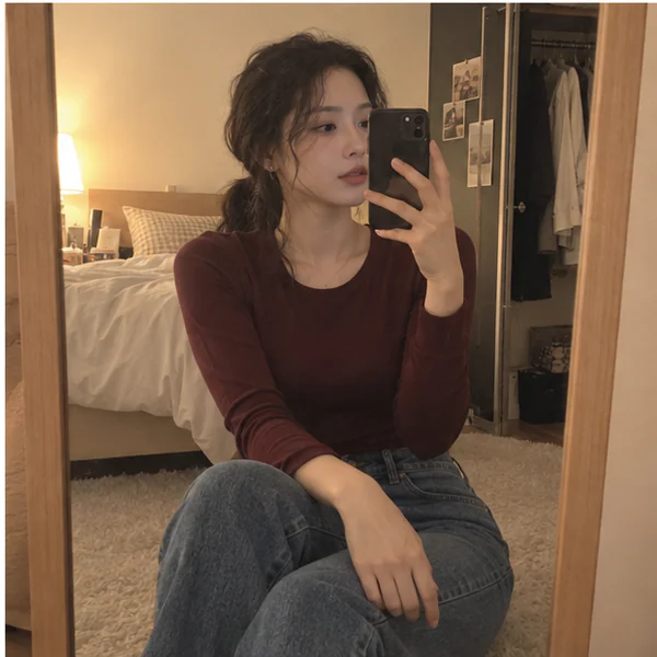 서울 동작 솔라 살롱 안내 이미지
