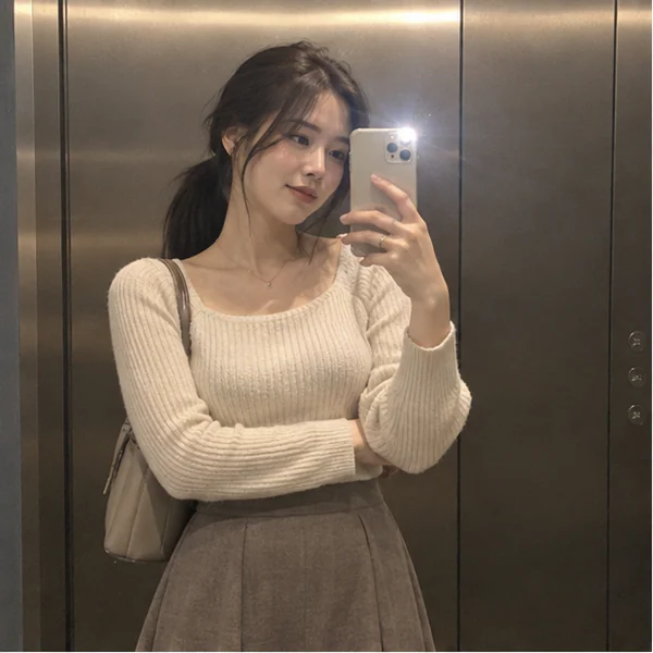 과천 채영 밸런스 안내 이미지