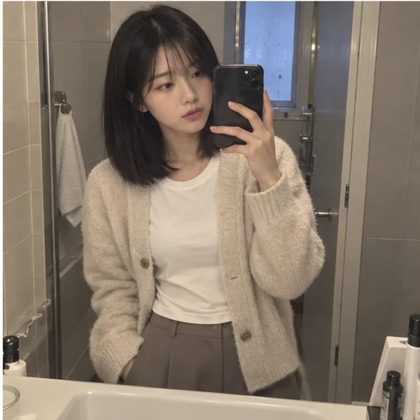 과천 소담 홈타이 안내 이미지