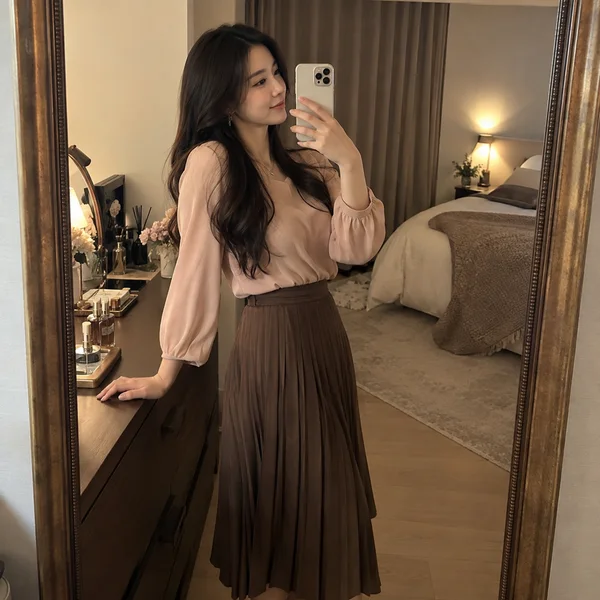 이태원 레이 라운지 안내 이미지