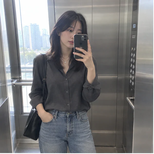 의정부 해린 라운지 안내 이미지
