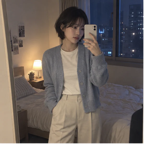 서울 성동 다니엘 포레스트 안내 이미지