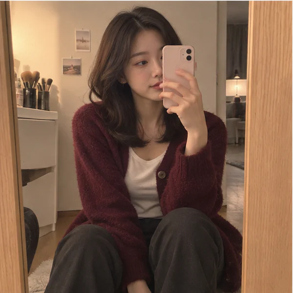 서울 관악 채영 라운지 안내 이미지