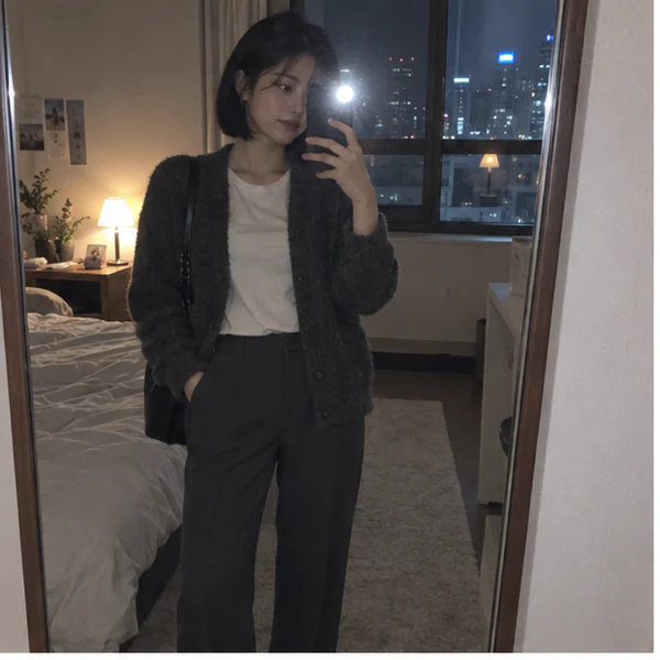 서울 영등포 아린 웰니스 안내 이미지