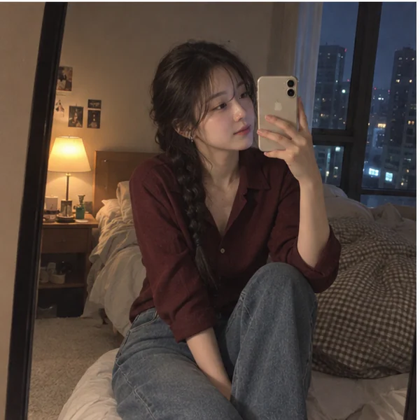 대전 효정 아로마 안내 이미지