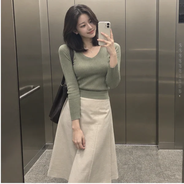 서울 동작 해린 포레스트 안내 이미지