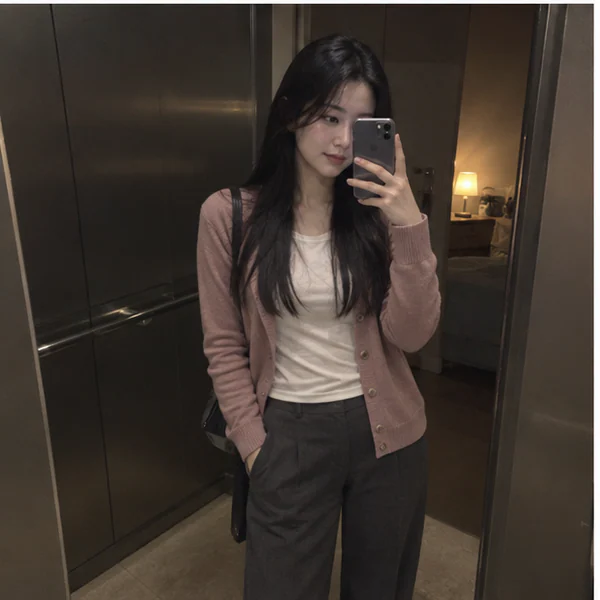 안양 루나 스튜디오 안내 이미지