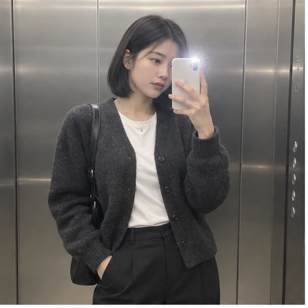 서울 서초 루나 가든 안내 이미지