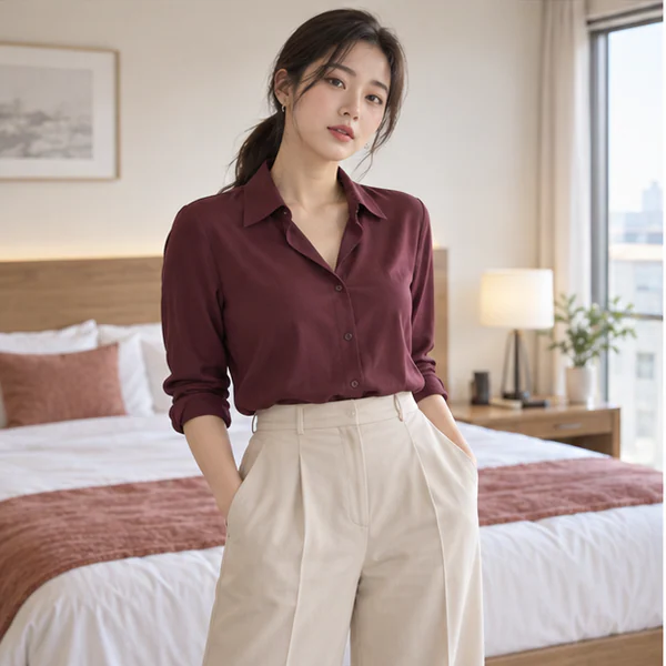 위례 세리 포레스트 안내 이미지