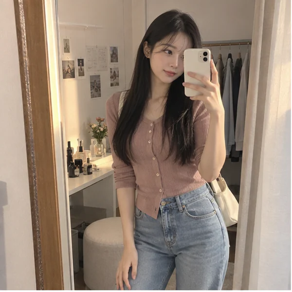 서울 마포 은비 홈타이 안내 이미지