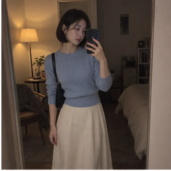 배곧 사나 테라피 안내 이미지