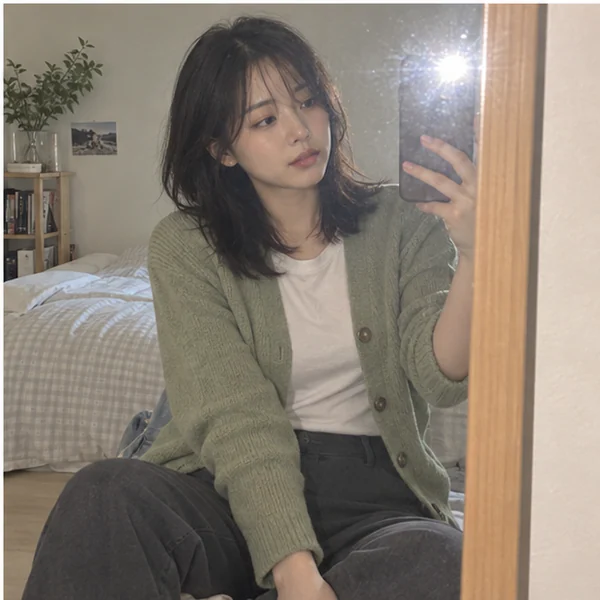 용인 아이린 홈타이 안내 이미지