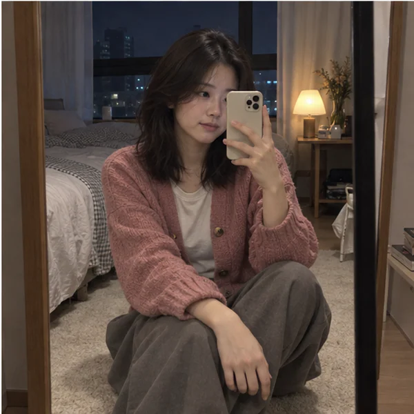 고양 다니엘 살롱 안내 이미지