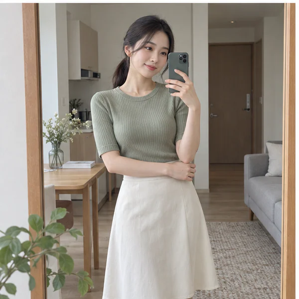 정왕동 솔라 웰니스 안내 이미지